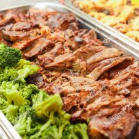 beef-and-pork-min