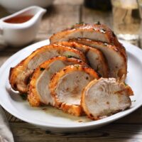 turkey-min